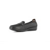 GABANT H24 35 42