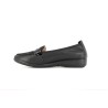 GABANT H24 35 42