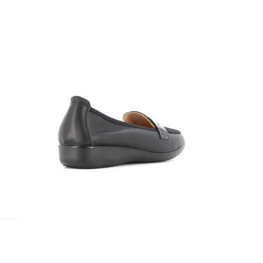 GABANT H24 35 42