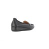 GABANT H24 35 42