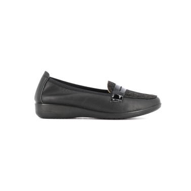 GABANT H24 35 42