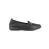 GABANT H24 35 42
