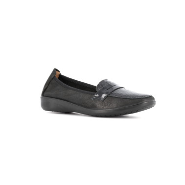 GABANT H24 35 42