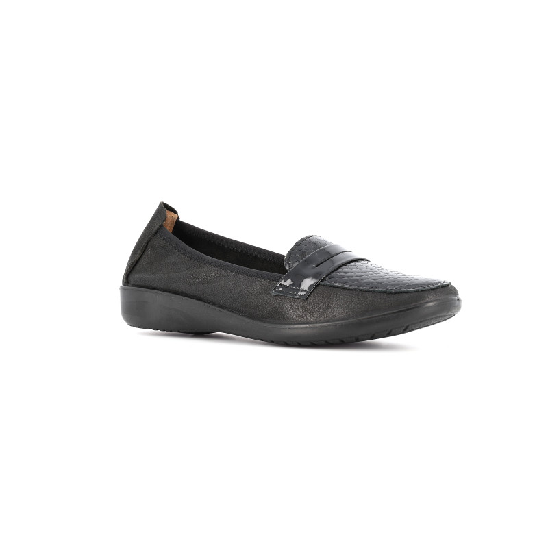 GABANT H24 35 42