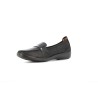 GABANT H24 35 42