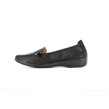GABANT H24 35 42