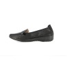 GABANT H24 35 42