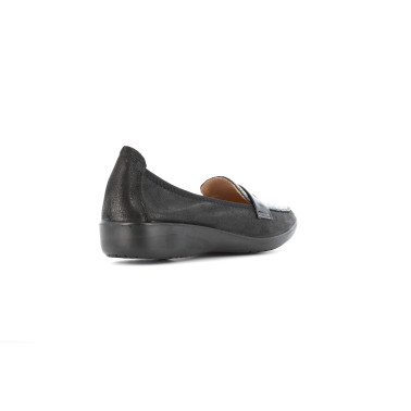 GABANT H24 35 42