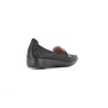 GABANT H24 35 42