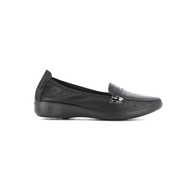 GABANT H24 35 42