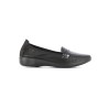 GABANT H24 35 42