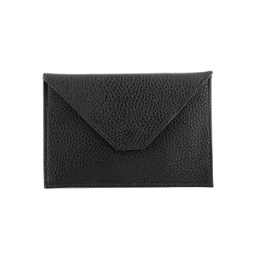 PORTE CARTE GD H21