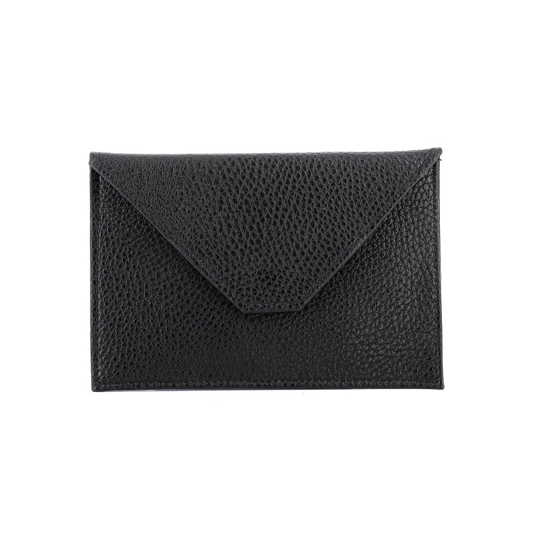 PORTE CARTE GD H21