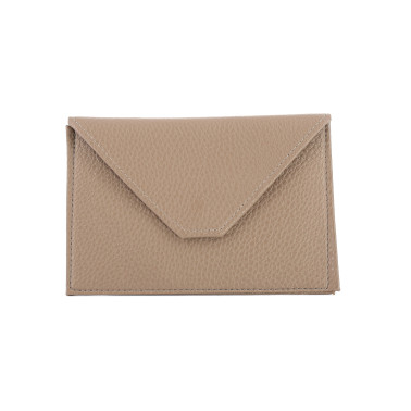 PORTE CARTE GD H21