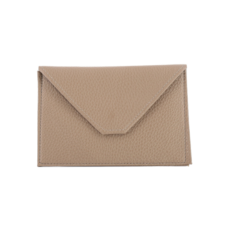PORTE CARTE GD H21