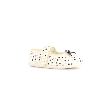 BOCOEUR 28 34