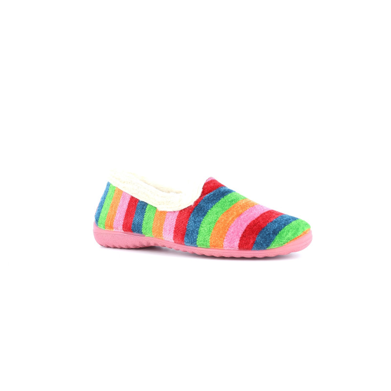 CALZARAY 35 41