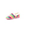 CALZARAY 35 41