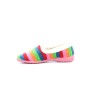CALZARAY 35 41