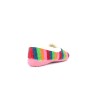 CALZARAY 35 41