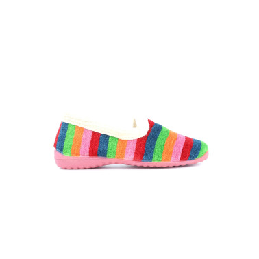 CALZARAY 35 41
