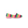 CALZARAY 35 41