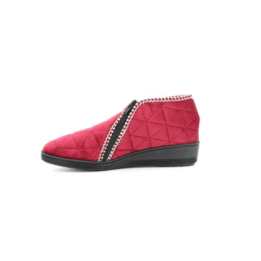 JODIE 35 41