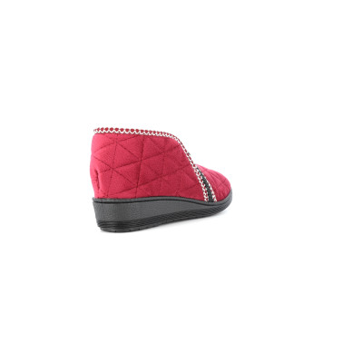 JODIE 35 41
