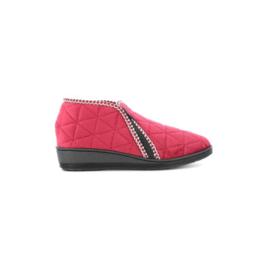 JODIE 35 41