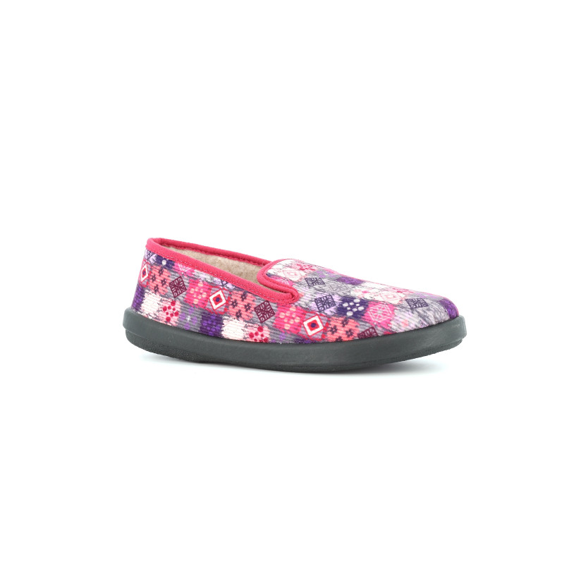 JASMINE 35 41