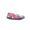 JASMINE 35 41
