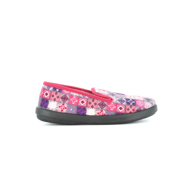 JASMINE 35 41