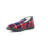 JAVOR 42 47