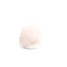 FLACHAUS B593403 36 41