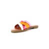 FLAMULTION B946010 36 41