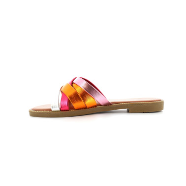 FLAMULTION B946010 36 41