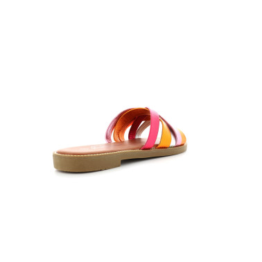 FLAMULTION B946010 36 41