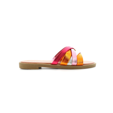 FLAMULTION B946010 36 41