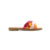 FLAMULTION B946010 36 41