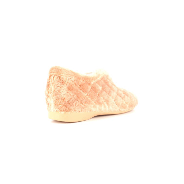 FEVICAR 36 42
