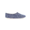 ELJEAN 35 41