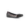 INDIRA H24 35 42