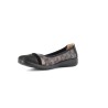 INDIRA H24 35 42