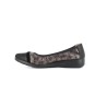 INDIRA H24 35 42