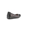 INDIRA H24 35 42