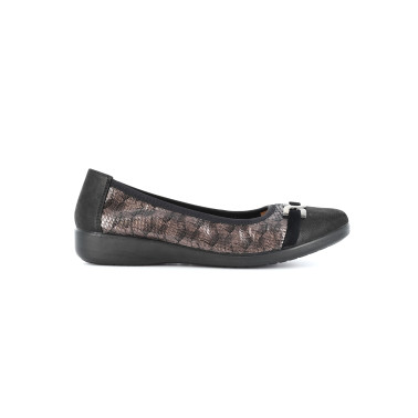 INDIRA H24 35 42