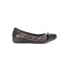 INDIRA H24 35 42