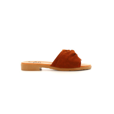 CAPBILLY 35 42