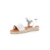 CAPBASSE 35 41