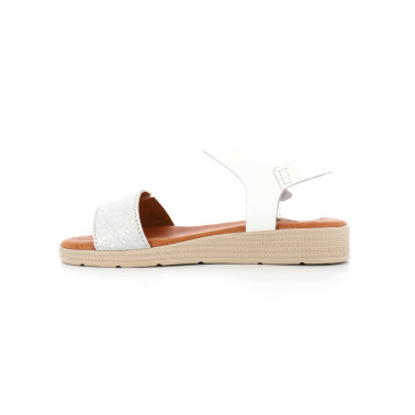 CAPBASSE 35 41